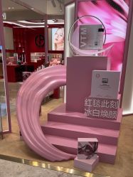 点击看大图 -奥伦纳素Erno Laszlo