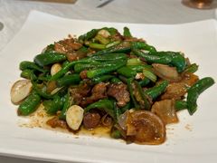 -相思林金岛饭店(青山湖店)