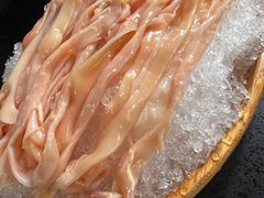 -王家渡火锅(三苏祠店)