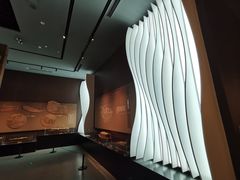 -隋唐大运河文化博物馆