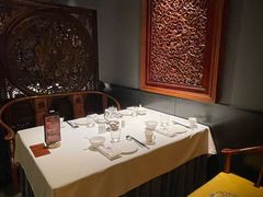 -宝轩渔府·海鲜(水上店)