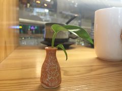 -艺彩阳光手工坊(大连恒隆广场店)