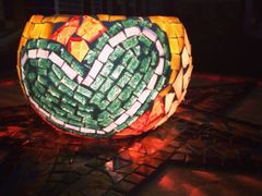 iphone_upload_pic-瓦匠工社·马赛克·积木拼图·亲子手工DIY