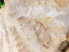 -官塘陈记鱼生·潮汕砂锅粥·牛肉火锅(潮枫路总店)