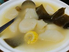 -鸡毛店·川菜(双楠店)