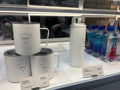 -宝山日月光中心