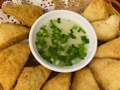 -利杨记·本味轩粥坊·烧烤(宝体店)