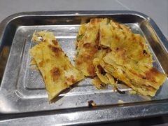 -马老三肉丁胡辣汤(西一路店)