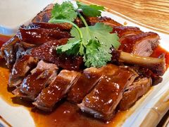 -小和庆·知味(首铸万科店)