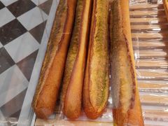 -味多美蛋糕(新和平里店)