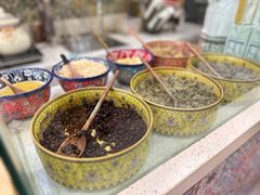 -桥门程记(兰州南关夜市店)