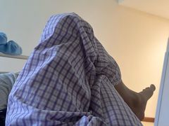 -北京德尔康尼骨科医院