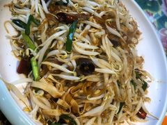 -人民公社大食堂(顺义总店)