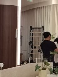 点击看大图 -不懂瑜伽·普拉提空间