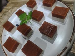 -老刘私厨猪脚饭