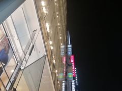 -优衣库(银座店)