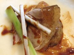 -金百万烤鸭店(马甸店)