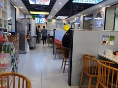 -长顺参鸡汤店(西塔总店)