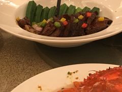 -厦门帝元维多利亚大酒店(环岛路黄厝海滩店)