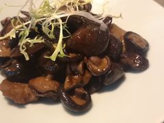 -九朝会昆曲·宴(望京店)