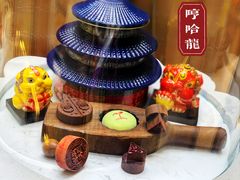 -北京稻香村(零号店·廿四节气馆店)