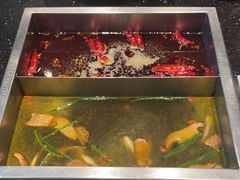 -五星桥原切肥牛火锅·30年专注好牛肉(湖塘店)