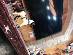-大连凯洋马术俱乐部有限公司
