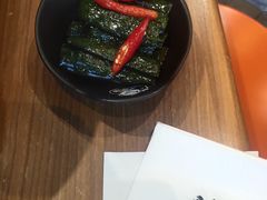 -亚皆老街南宁老友粉·米粉(印象城店)