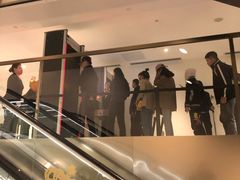 -英皇电影城(英皇集团中心IMAX店)