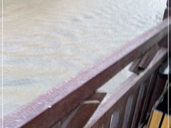 -汉中石门栈道景区