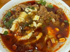 -豆相识•九九豆腐脑(牛咡桥店)
