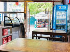 津市刘聋子米粉-刘聋子粉馆(张家界总店)
