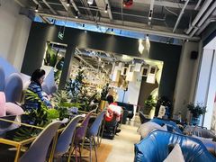 -当当书店(国泰广场店)