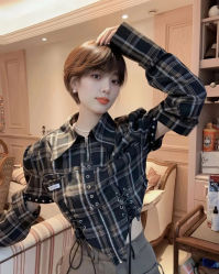 -AFA Hair studio·女士发型设计