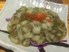 -和风清味日本料理(希尔顿店)