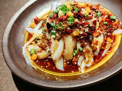 -顺风123(观音桥大融城店)