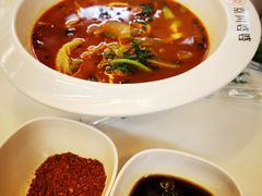 -无名缘米粉(双合店)