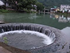 -鹿亭中村