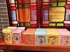 -点都德(汇盈广场店)