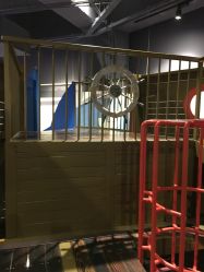 -幻贝家儿童乐园(苏州中心店)