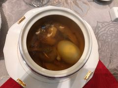 -祝家花園(伯渎港店)