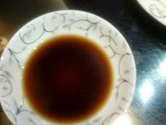-熙盛源(滨湖万达店)