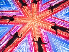 -星空失恋博物馆(双子塔旗舰店)