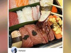 -肥仔顺德菜(龙悦居店)