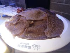 -雾都渣渣火锅(南城智汇城店)