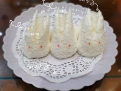 -金燕庄·KINGS(万象城店)