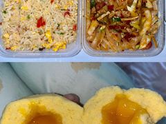 -温州风味