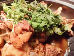 -宁波逸东豪生大酒店·豪生咖啡厅