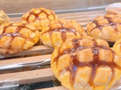 -85度C(北京玉蜓桥二店)