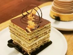 -81BAKERY(大学路店)